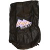 Go-Go Babyz STBAG Travelmate Product Storage Bag- Black