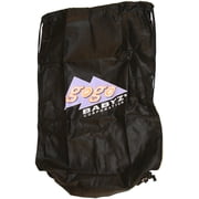 Go-Go Babyz STBAG Travelmate Product Storage Bag- Black