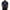 Navy, variant on CafePress - Eddie Izzard Cake Or Death Men's Fitted T Shirt (D - Men's Fitted T-Shirt