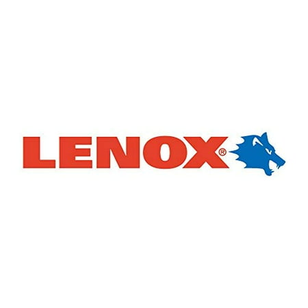 

Lenox 1787842 2-1/16 Speed Slot Hole Saw Blister Pack