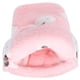 thumbnail image 2 of Pequeños animales mascotas camas invierno hámster casa cálida ardilla mascotas dormir jaula casa, 2 of 8