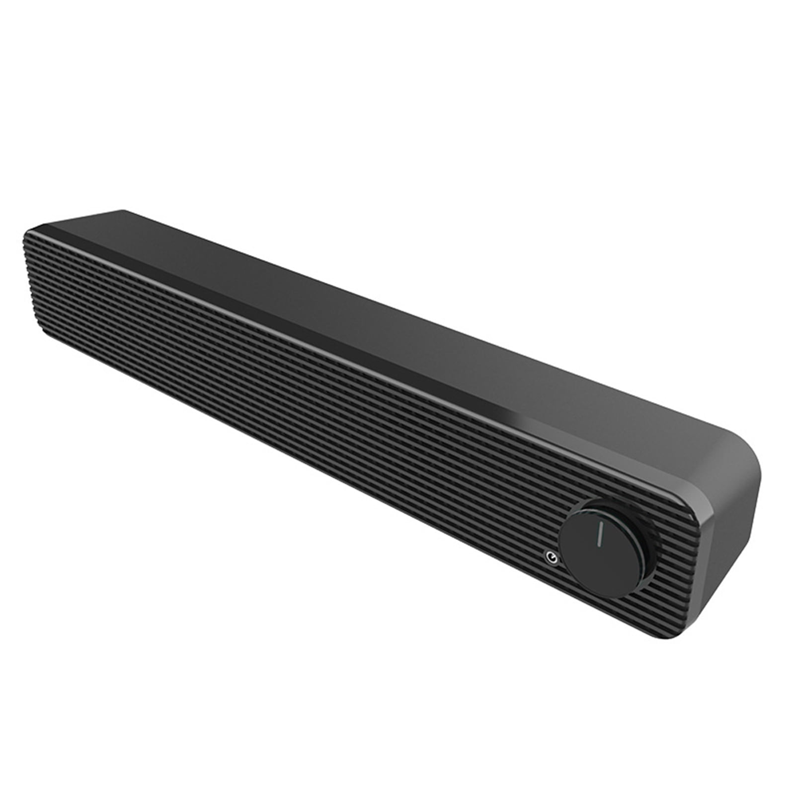 usb powered soundbar