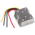 thumbnail image 4 of Module de Puissance 9-40V à 24V, Module de Transformateur Régulateur de Tension avec 1 X Régulateur de Tension pour Panneaux Photovoltaïque, 4 of 8