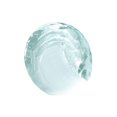thumbnail image 4 of Covergirl TruBlend Skin Enhancer, 4 of 6