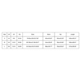 thumbnail image 4 of Women Workout Seamless Jumpsuit Yoga Ribbed Bodycon One Piece Spaghetti Strap Leggings Romper, 4 of 6