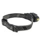 thumbnail image 5 of Linterna frontal con sensor Bling Bling 500 lm 5 W carga tipo C ligera, 5 of 12