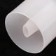 thumbnail image 4 of Embudo de Plástico Transparente para Transferir Líquidos , , 2 piezas, 4 of 10