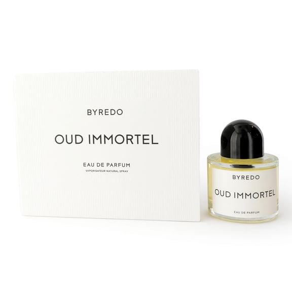 Oud Immortel by Byredo, 1.7oz EDP Spray, Unisex