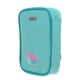 thumbnail image 5 of Lapicera Estuche Escolar Chenson Happy Girl Flir HG70803-T, 5 of 7