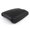 Black, variant on Black Leather Armrest Centre Console Lid For Honda Accord 2008-2012