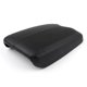 thumbnail image 2 of Reposabrazos de cuero negro para consola central de Honda Accord (2008-2012), 2 of 11