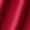 Red, variant on Women's Shorts 2026 Summer Casual Womens Pajama Shorts Soft Comfortable Lightweight Elastic Drawstring Pajama Bottoms Shorts With Pockets Quick Dry Lightweight Running Biker Shorts for Women