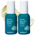thumbnail image 1 of Serum KraveBeauty Great Barrier Relief, paquete de 2 unidades, 45 ml, 1 of 9