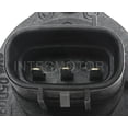 thumbnail image 6 of Standard SC170 Vehicle Speed Sensor, Intermotor, 6 of 6