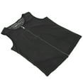thumbnail image 4 of Chaleco térmico moldeador para hombre, chaleco de sudoración para hombre, chaleco de sauna optimizado para la excelencia, 4 of 14