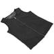 thumbnail image 4 of Chaleco térmico moldeador para hombre, chaleco de sudoración para hombre, chaleco de sauna optimizado para la excelencia, 4 of 14