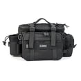 thumbnail image 1 of Mochila Bolso Multifuncional de Pesca Trastos Deportes al aire libre solo Bolso Crossbody Bolso de l LEO Mochila, 1 of 7