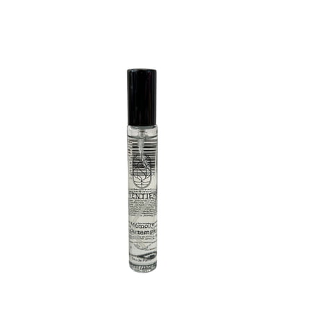 Sentier Memorie du Temps Eau De Parfum 10ml