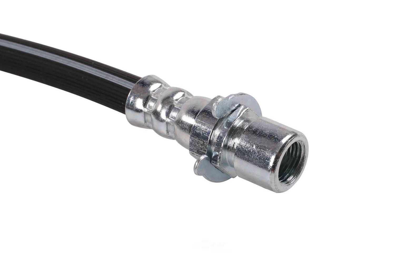 Sunsong 2201935 Brake Hydraulic Hose