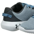 thumbnail image 2 of Under Armour Women's Ripple Sneaker, 2 of 4
