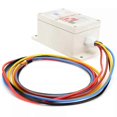 thumbnail image 5 of Soft Kit,ASY-364-X20-IP 364 High Performance Fit for All RV A/C Applications, 5 of 5