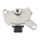 thumbnail image 2 of Interruptor de Seguridad de Punto Muerto Automático (reemplazo 24157551089) para Atlas, 2 of 9
