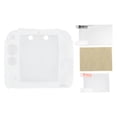 thumbnail image 2 of Funda Protectora para 2DS, resistente a Los Aañazos, Suave, 2 of 7