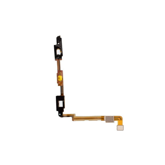 Replacement Home Button Flex Compatible For Samsung Galaxy Note 2