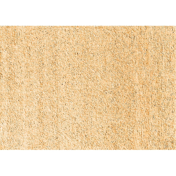 Ahgly Company Indoor Rectangle Oriental Orange Industrial Area Rugs, 2' x 4'