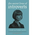 thumbnail image 4 of Secret Vies d'Introvertis, Jenn Granneman Broché, 4 of 4