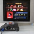 thumbnail image 2 of N64 Super Smash Bros., 2 of 9