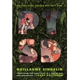 thumbnail image 1 of Pre-Owned PTSD, 9781626723184, 1626723184, Hardcover,, 1 of 1