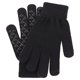 thumbnail image 1 of Guantes térmicos de punto, guantes de pantalla táctil antideslizantes de lana Zhivalor  CPB-US-PSF1189-1, 1 of 5
