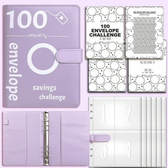 100 Envelope Loose Leaf Book Small Craft Table Crafts for Girls Ages 8-12 Bracelets Stationery Paper And Envelopes Set Vintage Stationery Paper And Envelopes Set Stationery Cards And Envelopes Set 100