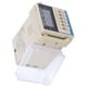 thumbnail image 2 of Led Digital Display Time Relay Time Relay Adjustable Relay LED Digital Display Time Relay TimeDelay Control Electronic Components ATS48ASAC380V, 2 of 8