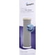 thumbnail image 1 of Cartucho Ultrafiltración Rotoplas Blanco Hydro-Pur, 1 of 5
