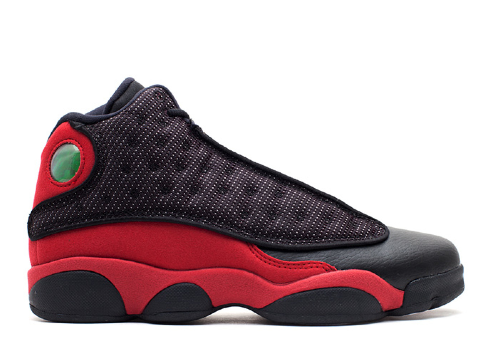 Air Jordan 13 Retro (Gs) '2013 Release 
