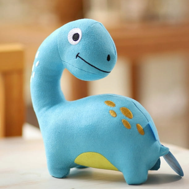 WMYBD Toys Gifts,Kids Toys,Small Dinosaur Cute Little Dinosaur Plush
