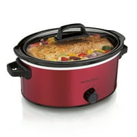 Slow Cookers - Walmart.com