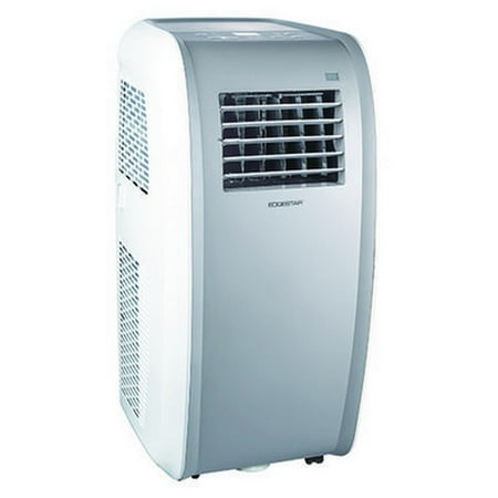 Recent Posts Adjust the settings to pull stale air outdoors, bring fresh air in or recirculate air that's already in the room. Models with electronic ionizers help remove impurities from the air. Relax in cool, comfortable air all summer long with window air conditioners from Kmart.