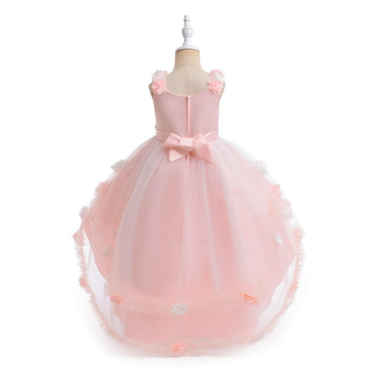 open lace back dress Amazon.com: Women's Pink Princess Cosplay Costume Dress Princess Dress Up  Fancy Gown L : Clothing, Shoes & Jewelry