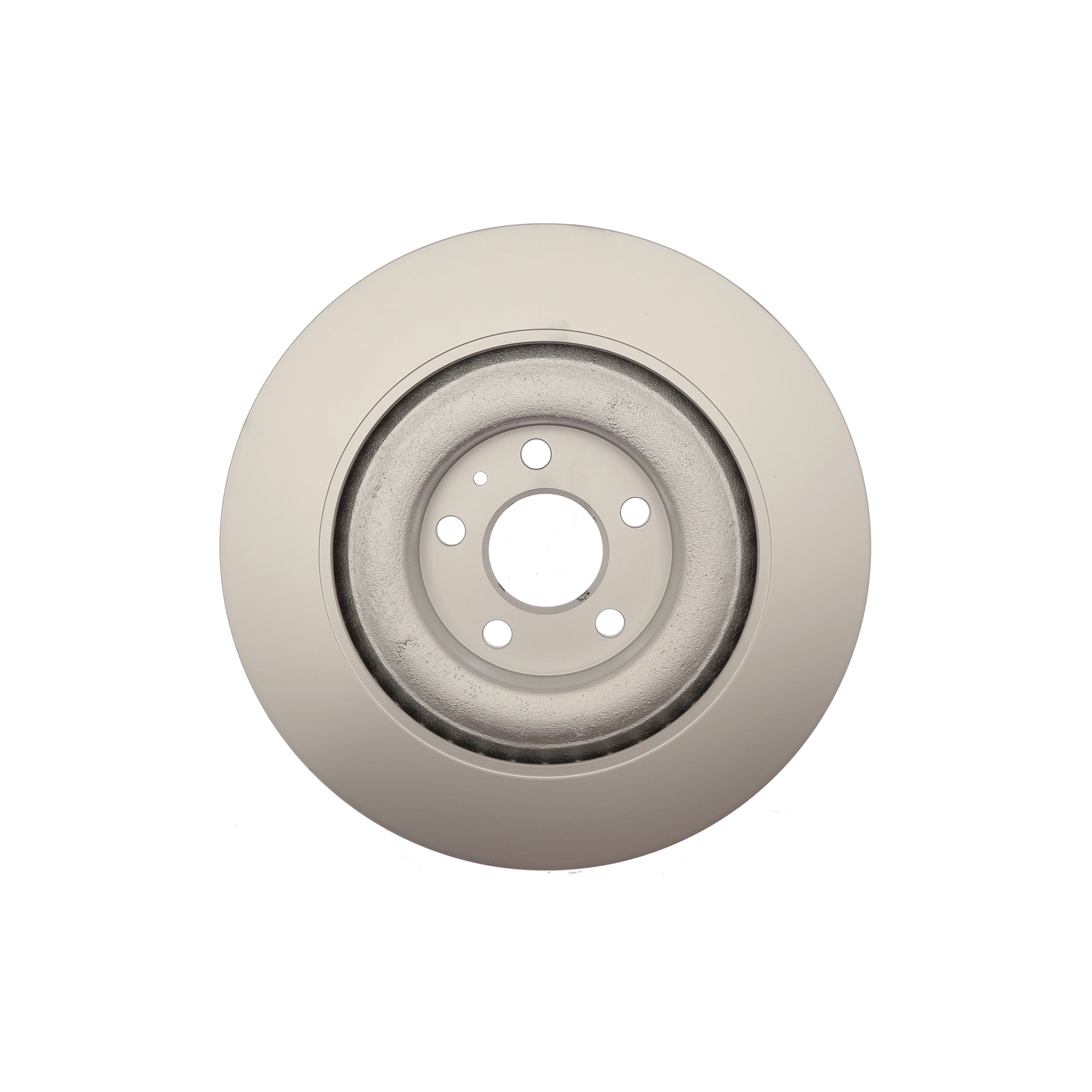 Specialty Truck, School Bus and Medium Duty Rotors Fits select: 2016-2022 VOLVO XC90, 2021-2022 VOLVO XC40