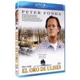 thumbnail image 1 of Ulee's Gold [ Blu-Ray, Reg.A/B/C Import - Spain ], 1 of 1