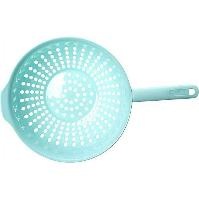 OXO Good Grips 3 Qt./ 2.7 Ltr. Plastic Colander - Lumber King