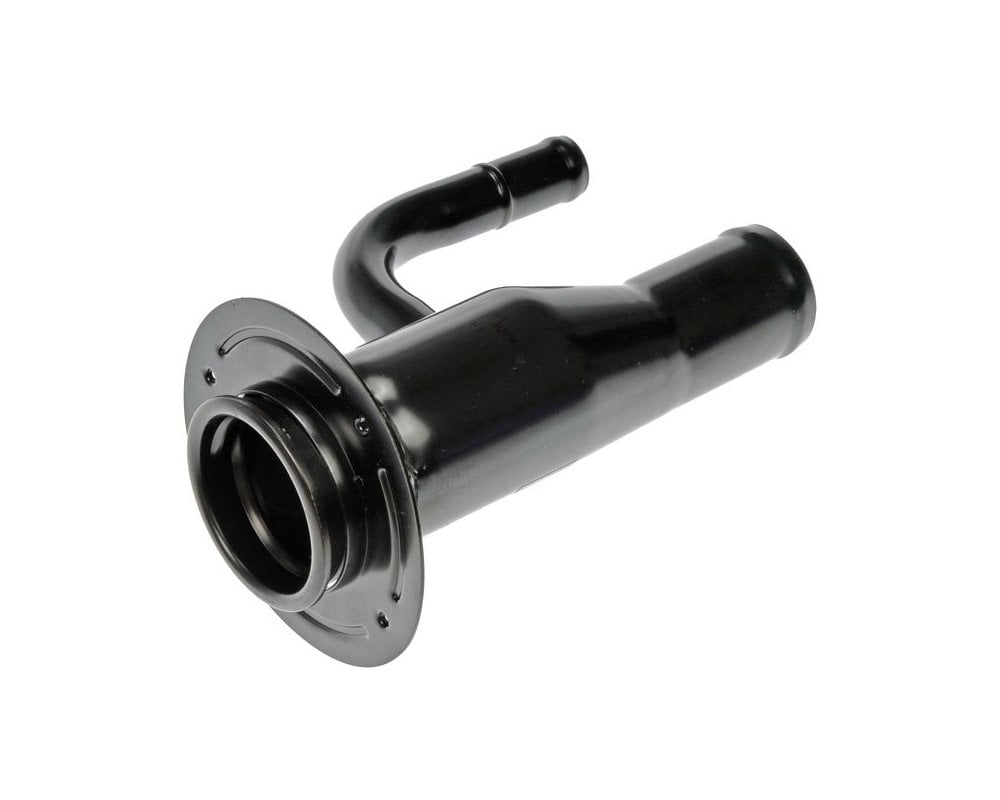 Dorman 577306 Fuel Tank Filler Neck