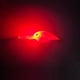 thumbnail image 5 of Pesca ligera Señuelos LED Sharp Wobbler Accesorios para exteriores Rojo Sywqhk Para Estrenar, 5 of 9