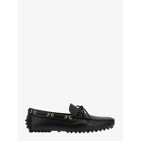 

Car Shoe Man Loafers Man Black Loafers