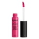 thumbnail image 1 of Crema de Labios NYX Professional Makeup Soft Matte París, 1 of 3