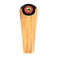 thumbnail image 2 of Guard Dog Security AL-GDDS1000W Alarme de Coin d'Arrêt de Porte de Bois, 2 of 3