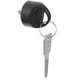 thumbnail image 3 of Llave de repuesto para silla de ruedas eléctrica, llave para scooter de movilidad, accesorio portátil para silla de ruedas, 3 of 6